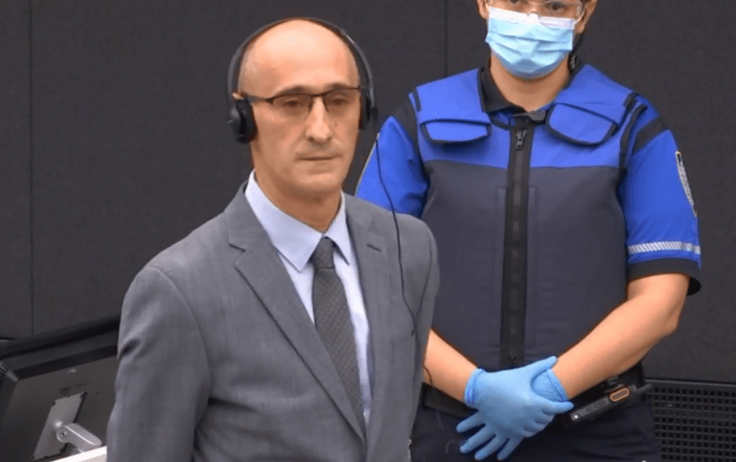 vdes-babai-i-salih-mustafes-–-speciale-nuk-i-dha-leje-calit-per-ta-vizituar,-ovl-uck:-specialja-tejkaloi-cdo-kufi-te-drejtesise