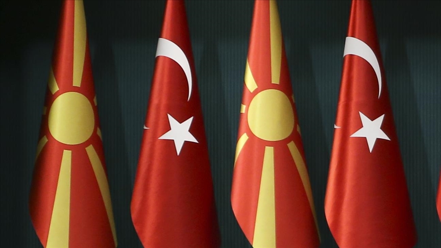 turqia-dhe-maqedonia-e-veriut-nenshkruajne-marreveshje-bashkepunimi-ne-fushen-e-arsimit