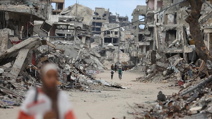 shba-ja-informon-ndermjetesuesit-se-faza-e-dyte-e-marreveshjes-per-gazen-do-te-filloje-ne-janar