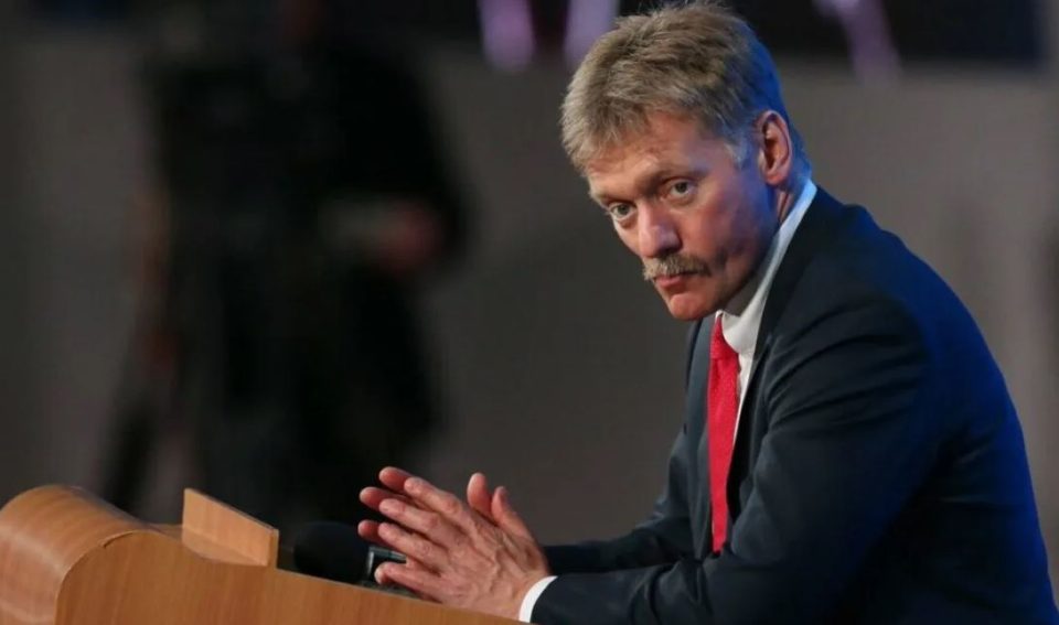 “pa-shije-dhe-plot-zemerim!”-kremlini-sulmon-presidentin-ukrainas:-deklaratat-e-zelenskit-ngrene-pyetjen-nese-eshte-i-afte…!