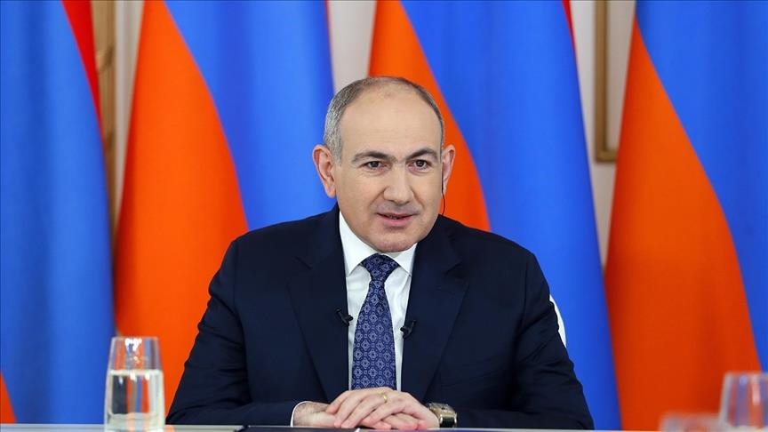 kryeministri-armen:-ka-ardhur-koha-per-hapa-konkrete-ne-marredheniet-dypaleshe-me-turqine