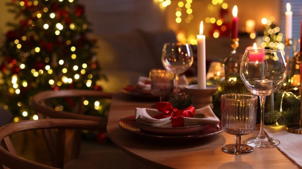 e-rende-ne-itali,-47-vjecari-vdes-pasi-u-mbyt-me-panetone-gjate-drekes-se-krishtlindjes-me-familjen!