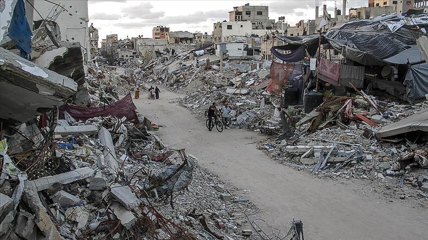 vritet-nje-palestinez-ne-sulmin-izraelit-me-dron-ne-gaza