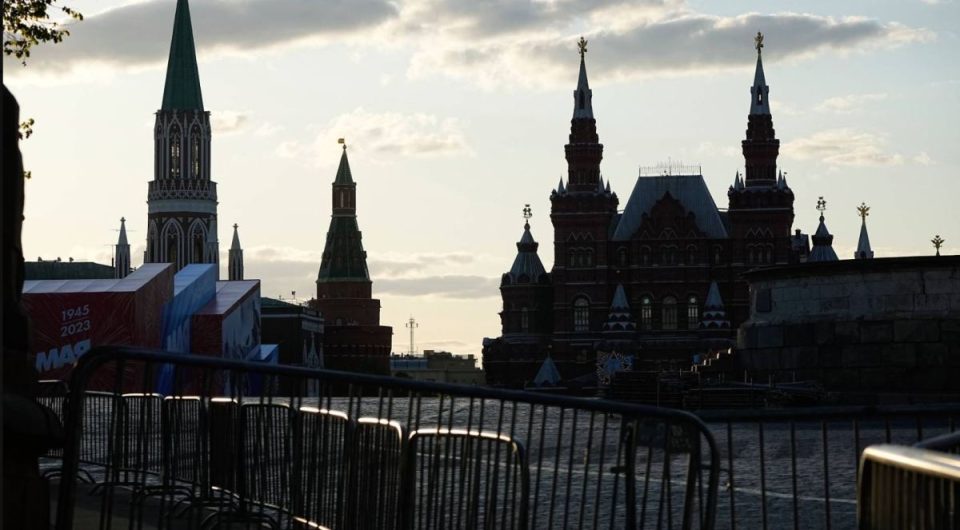 rusia-i-ben-thirrje-shba-se-te-perdore-“pragmatizmin-dhe-racionalitetin”-per-te-zgjidhur-problemet-me-venezuelen