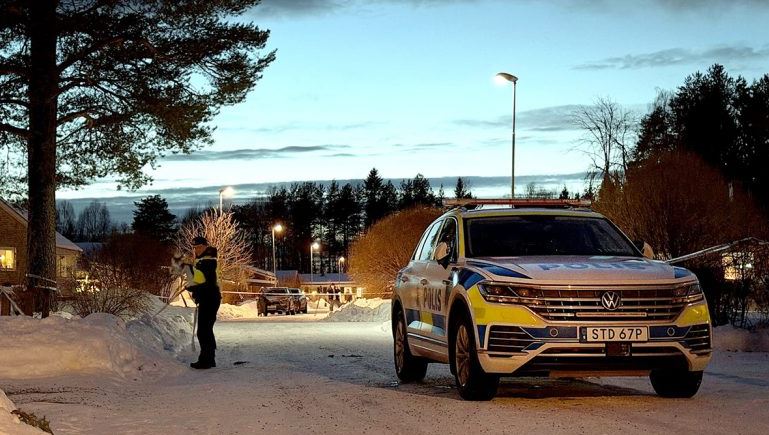 sulmi-me-hanxhar-ne-suedi-mbyllet-me-nje-grua-te-vrare-dhe-dy-te-plagosur!-policia-ekzekutoi-autorin