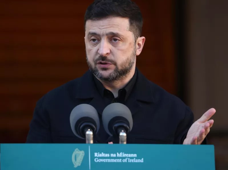 zelensky-flet-me-steve-wtikoff-dhe-jared-kushner-per-planin-e-ri-te-paqes-me-rusine