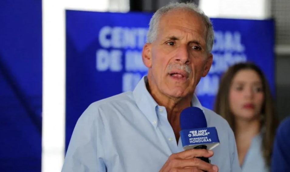 kandidati-i-mbeshtetur-nga-trump-fiton-ne-zgjedhjet-me-rezultat-te-ngushte-ne-honduras,-rivali-s’e-pranon-humbjen!