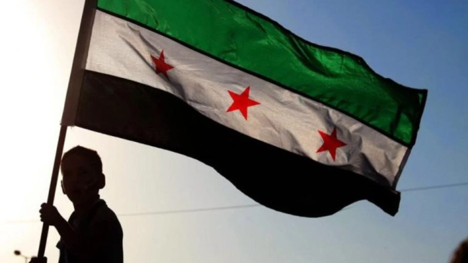 siria-mohon-raportimet-e-mediave-per-arritjen-e-nje-marreveshjeje-te-re-me-sdf-ne