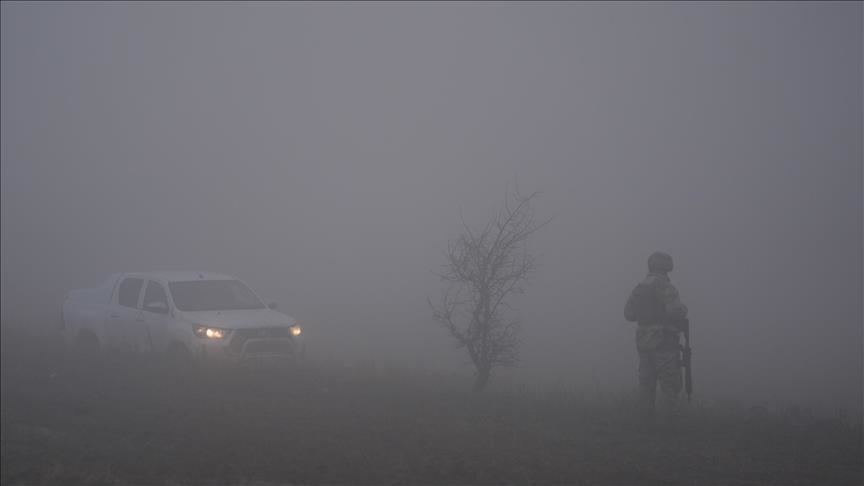 zyra-e-prokurorit-te-ankarase:-turqia-dhe-libia-hetojne-se-bashku-rrezimin-e-aeroplanit