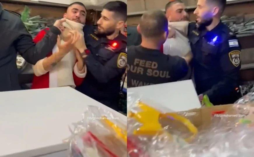 virale:-policia-izraelite-arreston-“babagjyshin-e-vitit-te-ri”