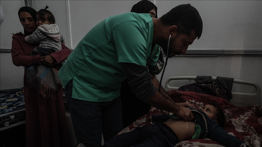 nderpritet-energjia-elektrike-ne-spitalin-al-awda-ne-gaza-per-shkak-te-mungeses-se-karburantit