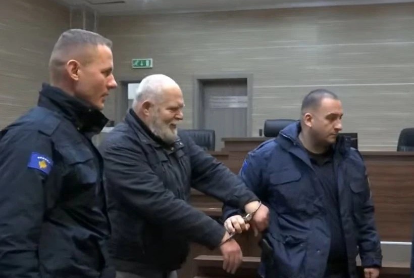 trajkoviqi-denohet-me-10-vjet-burgim-per-krimet-e-luftes-ne-vushtrri