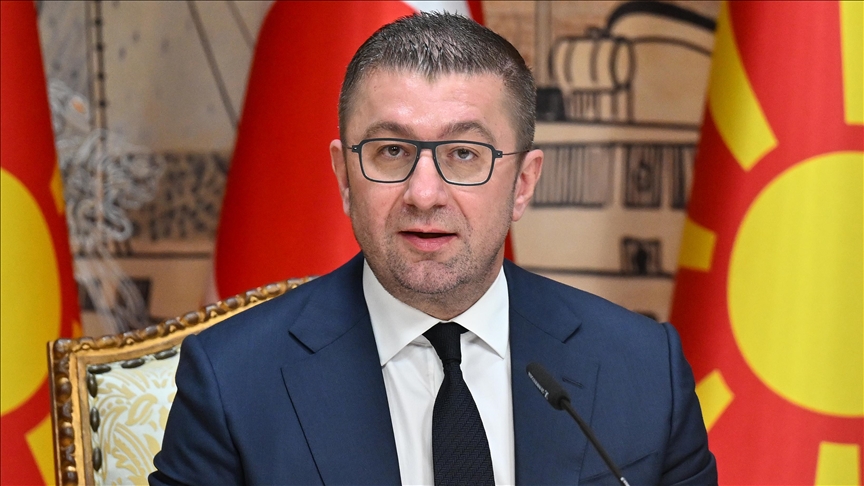kryeministri-i-maqedonise-se-veriut-njoftoi-investim-prej-120-milione-eurosh-nga-turqia,-gjermania-dhe-greqia