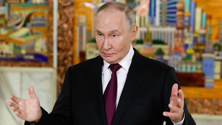 shkembim-territoresh?-putin-le-te-kuptoje-se-eshte-i-hapur-te-beje-leshime:-por-vija-e-kuqe-mbetet-donbasi