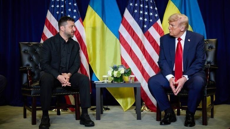 zelenskyy-“pranon”-te-takohet-me-trumpin