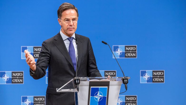mark-rutte:-shba-mbeshtet-plotesisht-nato-n-dhe-evropen!-be-duhet-te-rrise-shpenzimet-per-mbrojtjen
