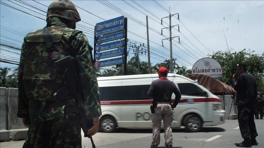 kamboxhia-akuzon-forcat-tajlandeze-per-intensifikimin-e-sulmeve