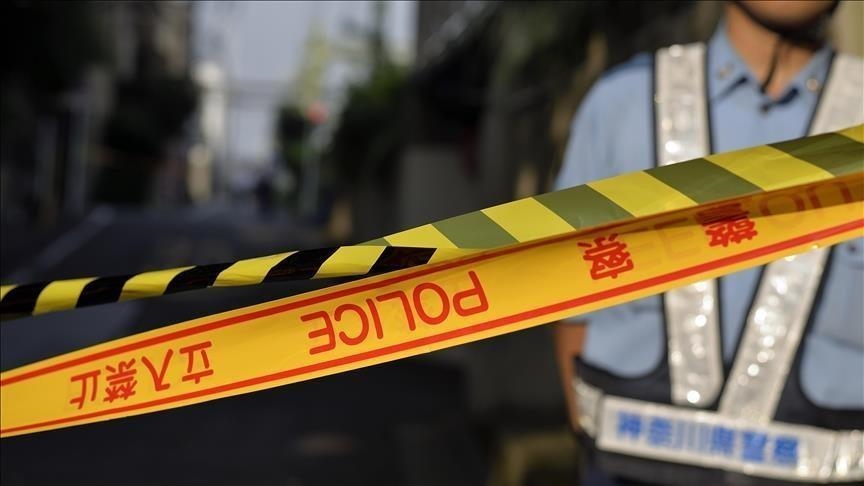 disa-persona-sulmohen-me-thike-ne-nje-fabrike-te-gomes-ne-japonine-qendrore