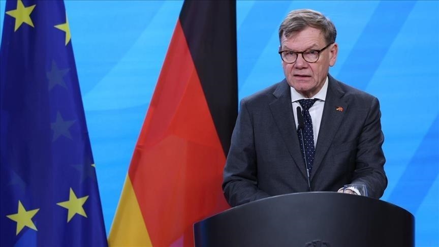 gjermania-perjashton-mundesine-e-bashkimit-me-forcen-stabilizuese-ne-gaza