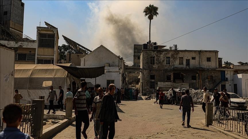 egjipti-akuzon-netanyahun-per-bllokimin-e-fazes-se-dyte-te-armepushimit-ne-gaza