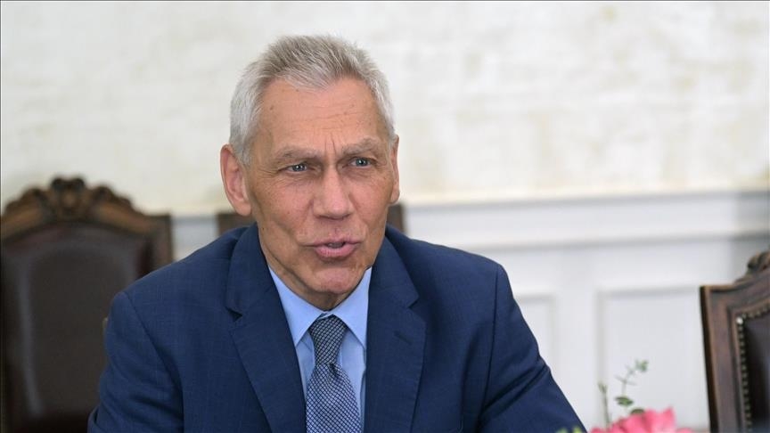 ambasadori-rus:-zgjidhja-per-nis-in-kerkohet-ne-“frymen-e-marredhenieve-miqesore”-rusi-serbi