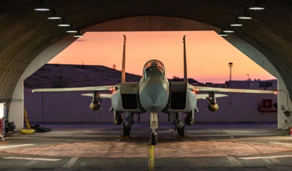 nigeria-njofton-se-shba-te-do-kryejne-sulme-te-reja-ndaj-shtetit-islamik-dhe-xhihadisteve!