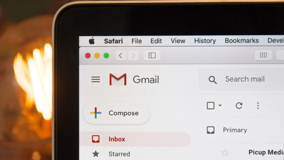 “google”-po-pergatit-nje-epoke-te-re-ne-e-mail:-tani-kushdo-mund-ta-ndryshoje-adresen-e-tij-ne-gmail-dhe…