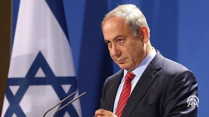 izraeli-e-njeh-si-shtet-te-pavarur-rajonin-e-shkeputur-te-somalise,-somaliland