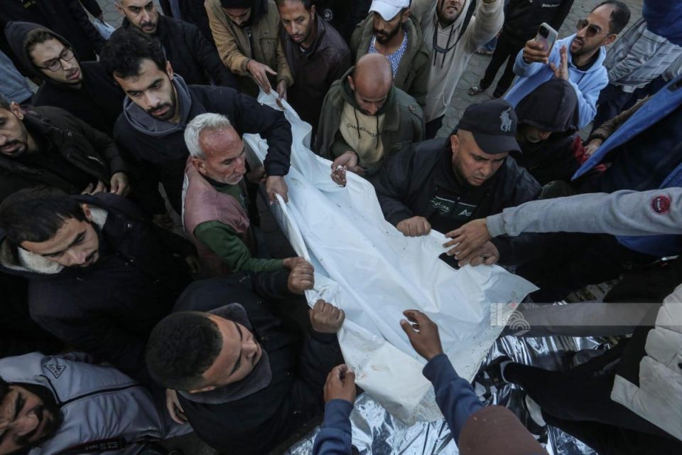 70.945-te-vrare-dhe-171-mije-te-plagosur-ne-gaza-qe-nga-fillimi-i-luftes