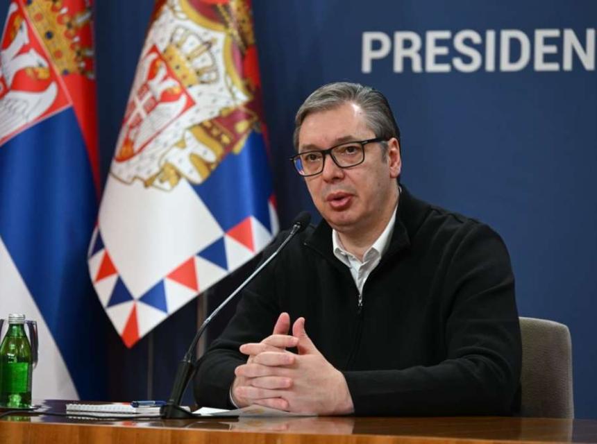 vucic:-kroacia-po-armatoset-“kunder-serbise”