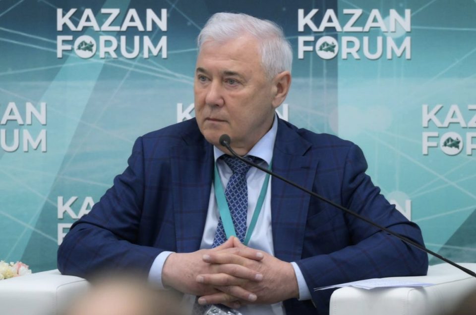 cdo-i-treti-rus-do-te-jete-musliman,-moska-planifikon-themelimin-e-nje-banke-islame