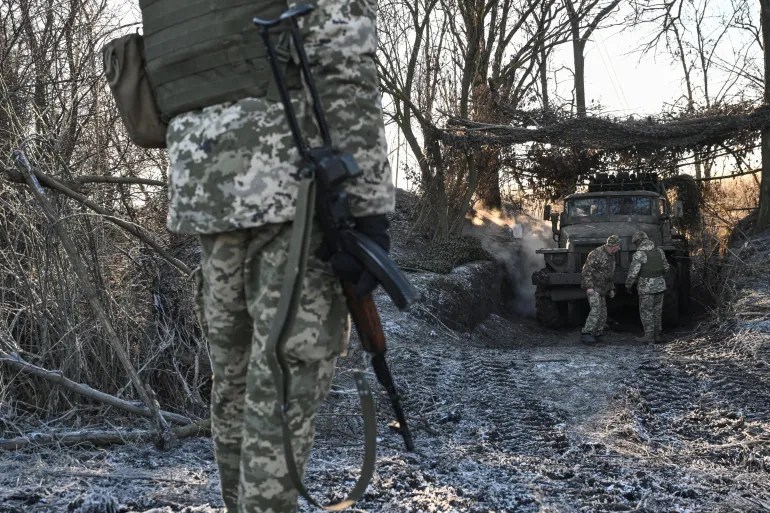 lufta-rusi-ukraine,-dita-1,402:-sulme-ne-kiev-dhe-perparime-ne-bisedimet-e-paqes
