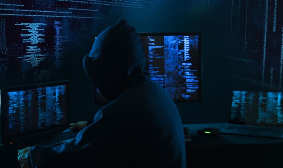 rel:-si-e-rrit-inteligjenca-artificiale-rrezikun-e-propagandes-ruse-ne-prag-te-zgjedhjeve-ne-kosove