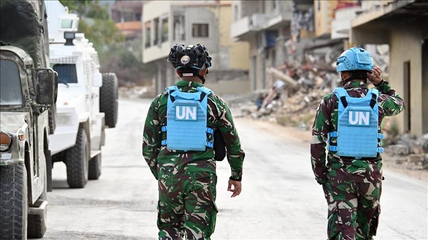 nje-paqeruajtes-i-okb-se-lendohet-nga-te-shtenat-izraelite-ne-libanin-jugor