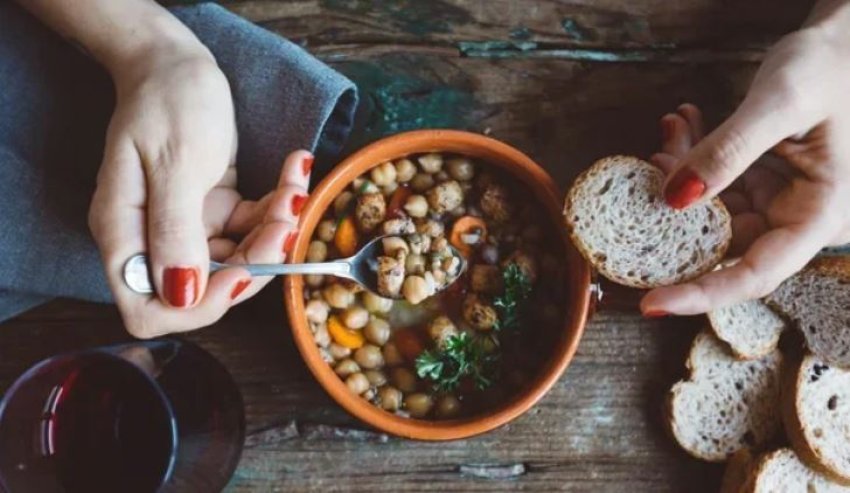 pse-ne-dimer-duhet-te-hani-darke-para-ores-19:00