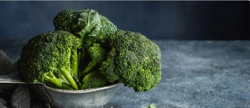 tre-lloje-perimesh-qe-mund-te-ngadalesojne-plakjen-dhe-te-forcojne-imunitetin