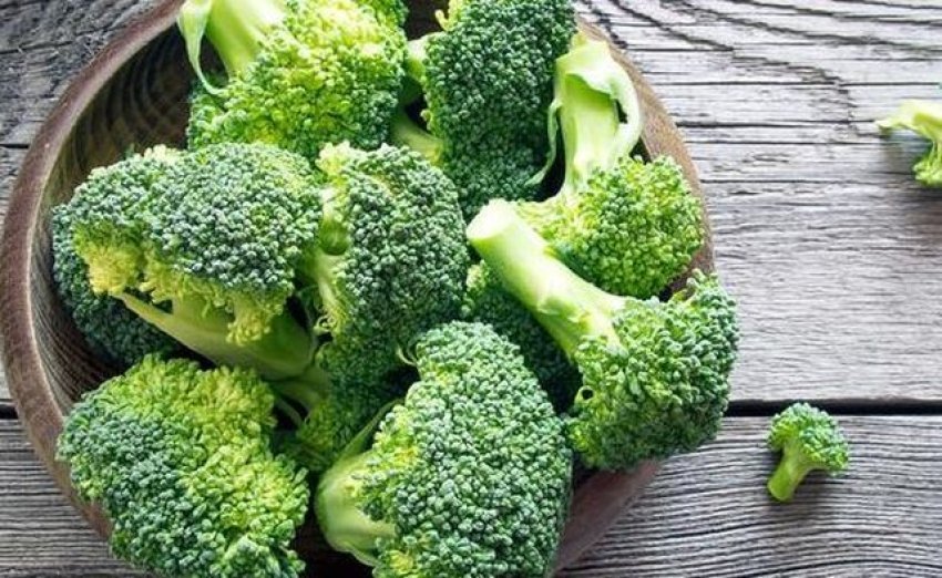 brokoli-mund-te-zhbeje-te-gjitha-demet-qe-i-shkakton-cigarja-mushkerive