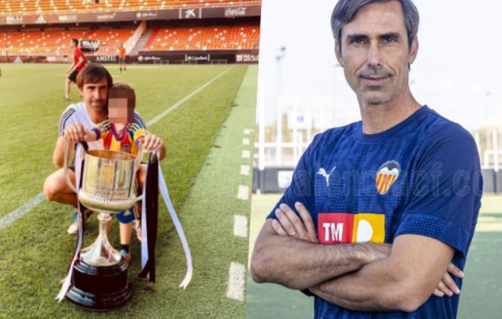 mbytja-e-anijes-turistike-ne-indonezi,-viktimat-jane-trajneri-spanjoll-dhe-3-femijet-e-tij!-gruaja-dhe-vajza-mbijetuan