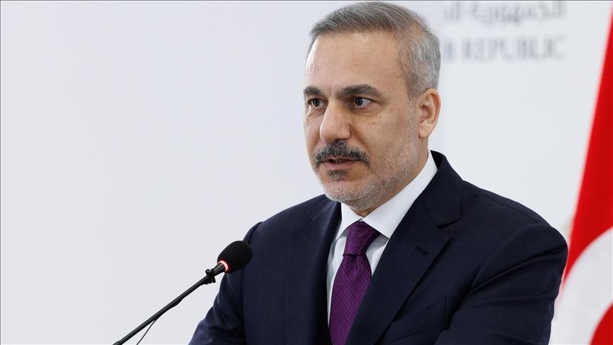 ministri-i-jashtem-turk-realizoi-73-vizita-te-jashtme-ne-50-vende-ne-vitin-2025