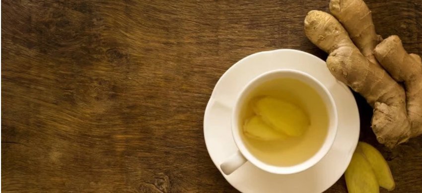 ja-cfare-i-ndodh-saktesisht-trupit-tuaj-kur-hani-xhinxher-cdo-dite