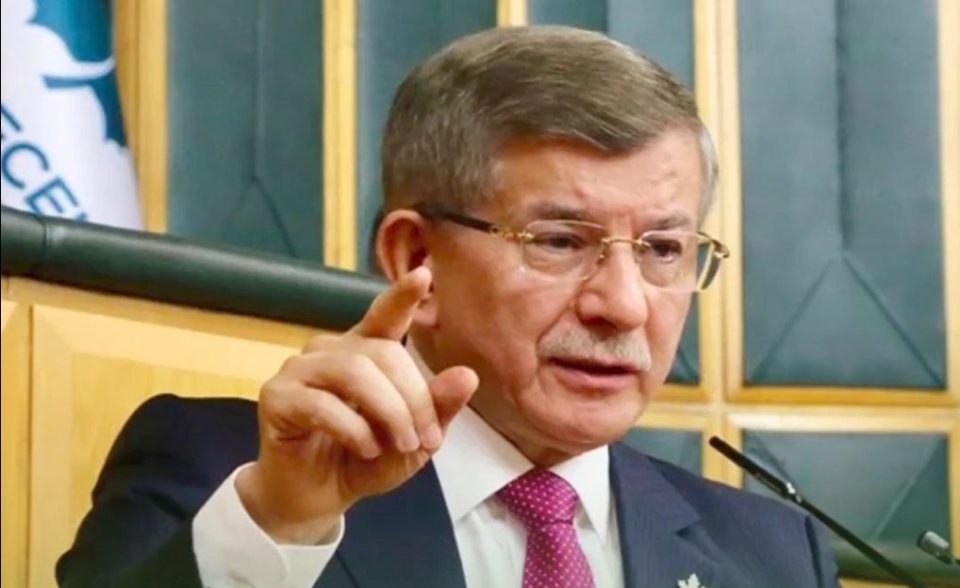 davutoglu,-thirrje-turqise-dhe-vendeve-arabe-per-reagim-urgjent:-nje-akt-alarmues-nga-izraeli!