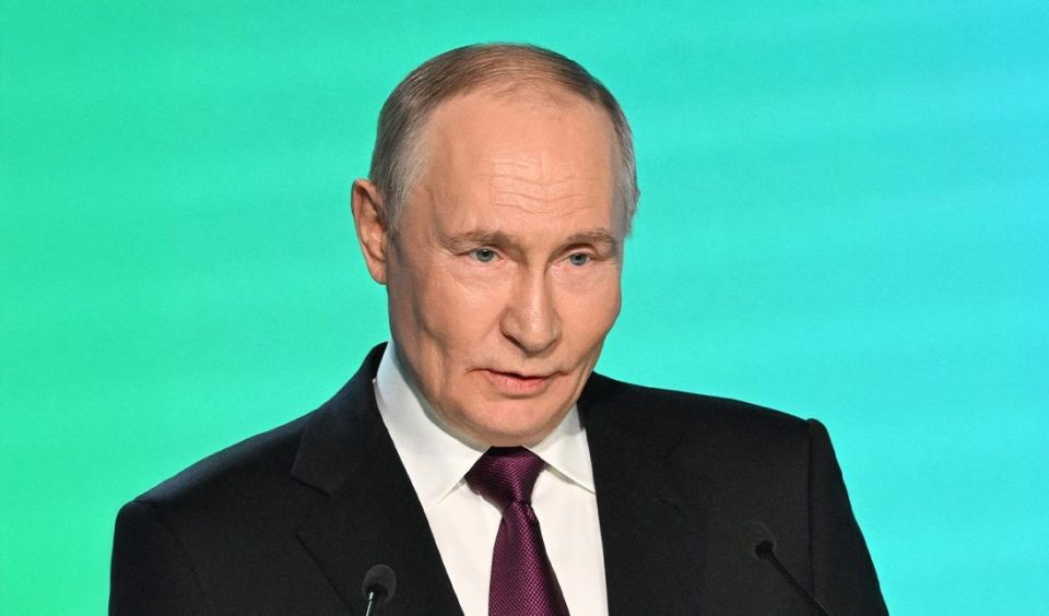 putin-para-takimit-trump-zelensky:-nese-ukraina-nuk-deshiron-nje-fund-paqesor-te-luftes,-ne-do-t’i-arrijme-qellimet-tona-me-force