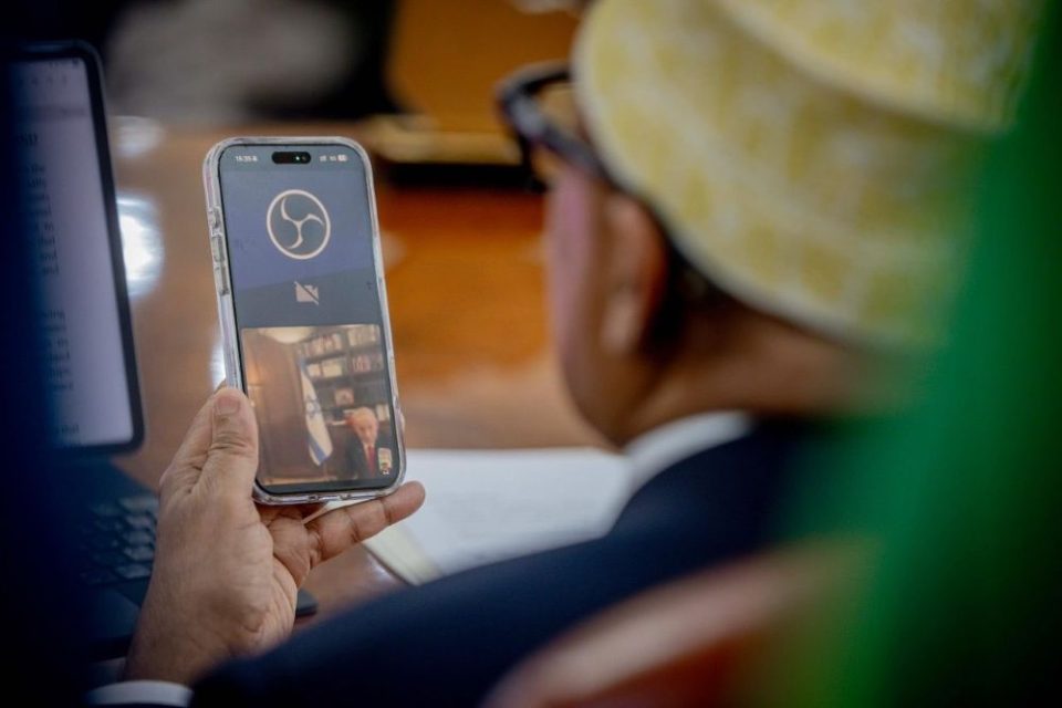 nje-“bombe”-izraelite-ne-afrike