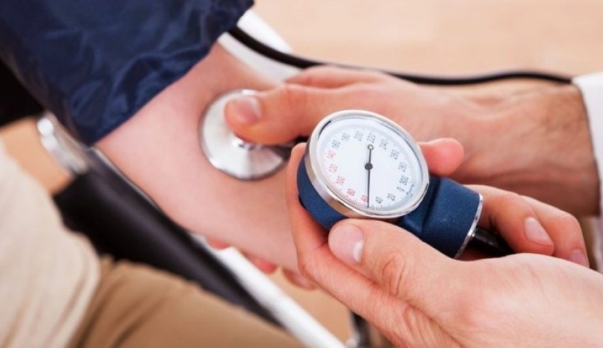 kujdesi-per-shendetin!-sa-here-ne-vit-duhet-te-beni-kontroll-mjekesor