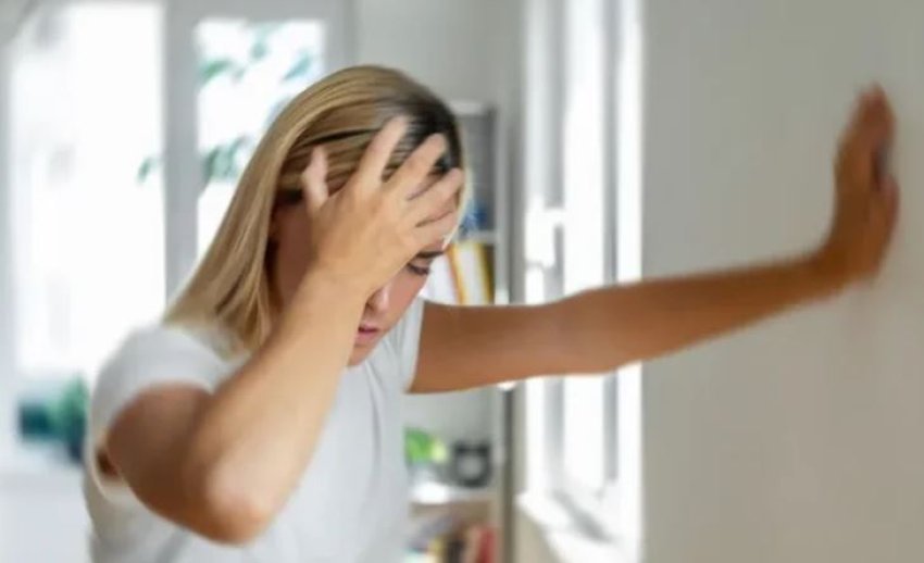 marrje-mendsh-dhe-humbje-e-ekuilibrit,-cilat-semundje-paralajmerojne?