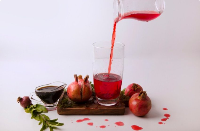 cfare-i-ndodh-trupit-tuaj-kur-konsumoni-shege?