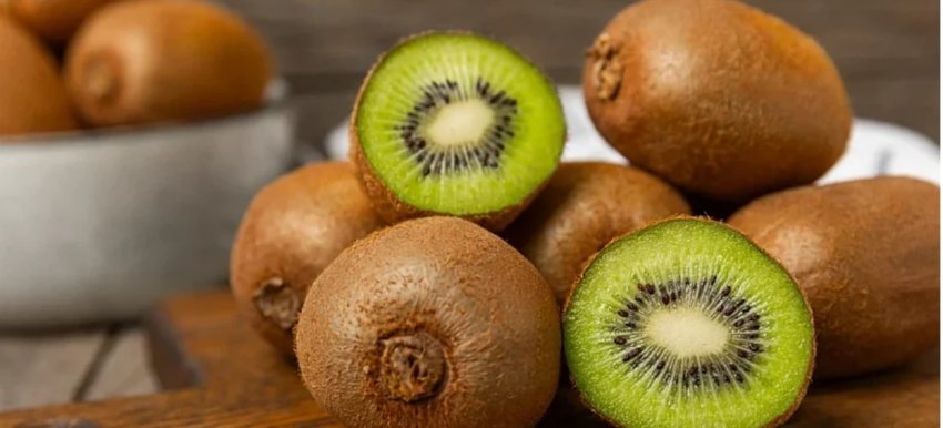 si-te-zgjidhni-kivin-me-te-embel-dhe-me-te-pjekur-cdo-here