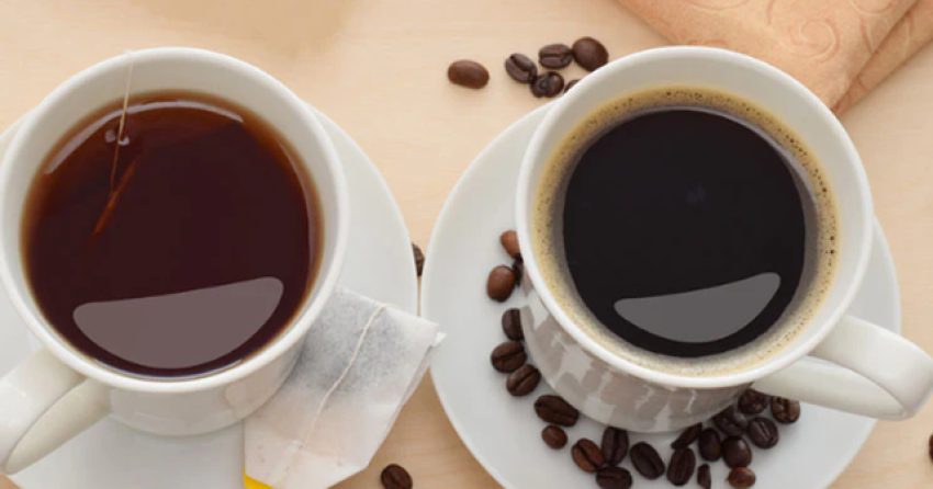 caj-apo-kafe?-ja-cfare-te-konsumoni-per-te-shtuar-mireqenien