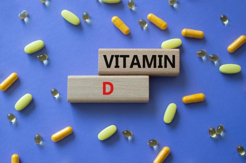 pse-vitamina-d-ndonjehere-nuk-vepron?-ndoshta-po-e-merrni-ne-kohen-e-gabuar