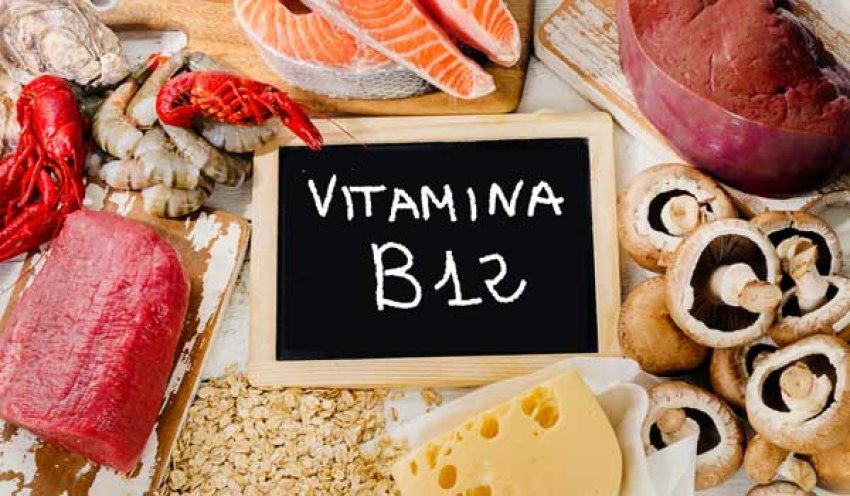 b12,-vitamina-qe-mungon-shpesh:-shenjat-ne-goje-qe-paralajmerojne-pasoja